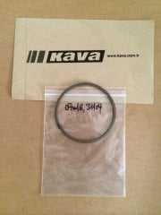 07018-31104  RING