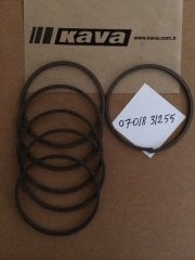 07018-31255  RING