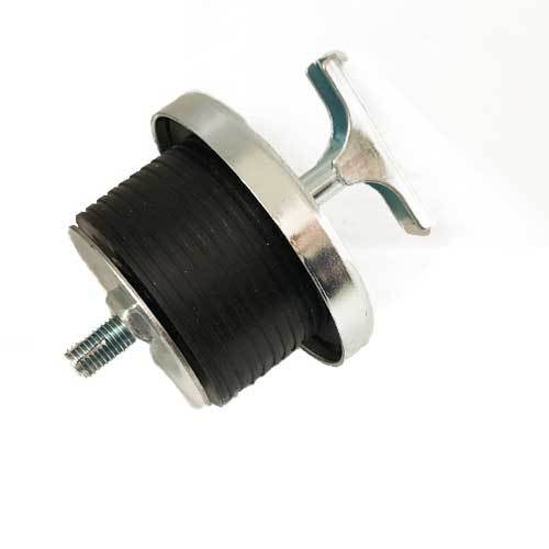 07025-00100 CAP