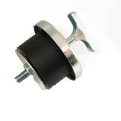 07025-00100 CAP