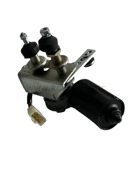 419-54-15880 MOTOR,WIPER