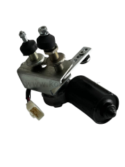 419-54-15880 MOTOR,WIPER