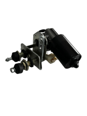 419-54-15880 MOTOR,WIPER