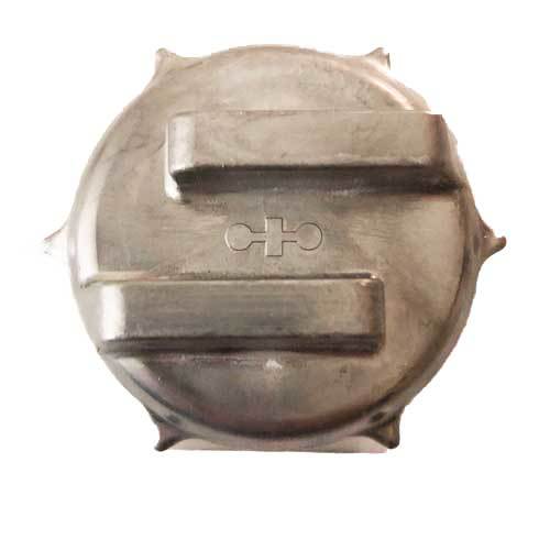 07051-01000 CAP
