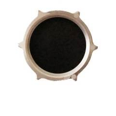 07051-01000 CAP