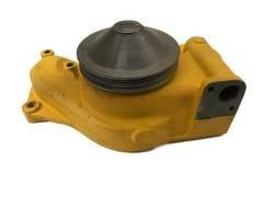 6221-61-1102 PUMP,WATER