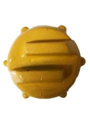 07051-20000 CAP