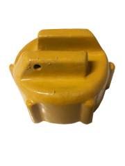 07051-20000 CAP