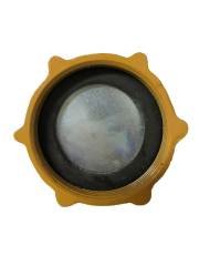 07051-20000 CAP