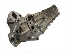6221-63-2110 COVER
