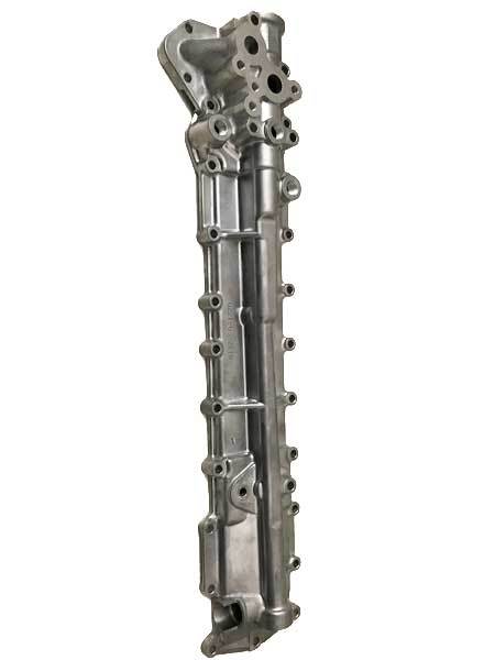 6221-63-2110 COVER