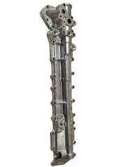 6221-63-2110 COVER