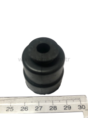 6754-71-9710 COVER