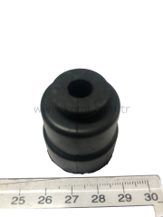 6754-71-9710 COVER