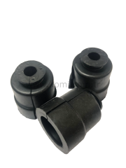 6754-71-9710 COVER