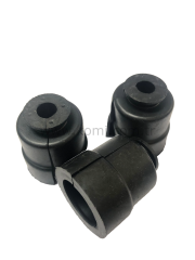 6754-71-9710 COVER
