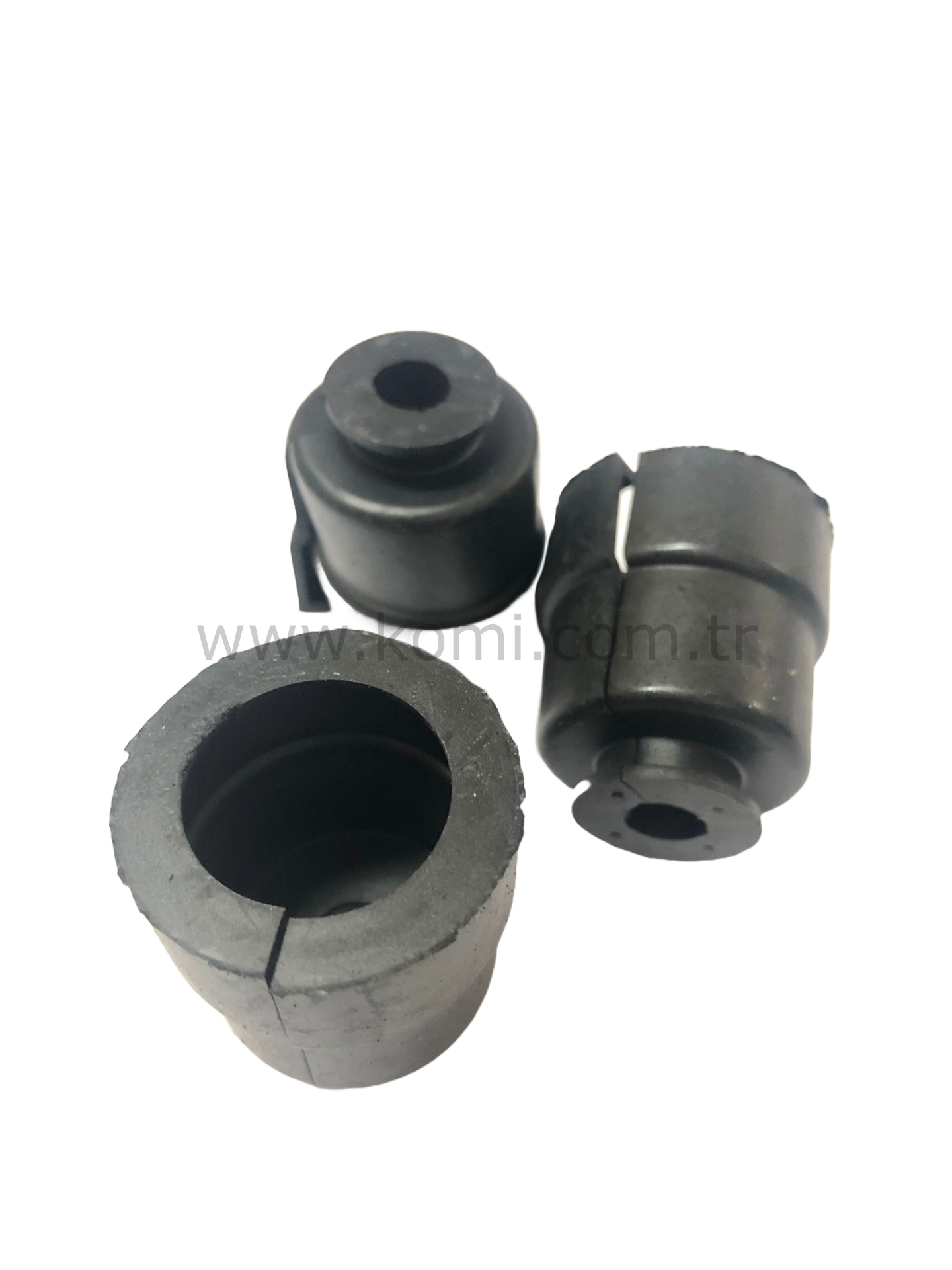 6754-71-9710 COVER