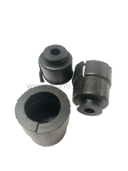 6754-71-9710 COVER