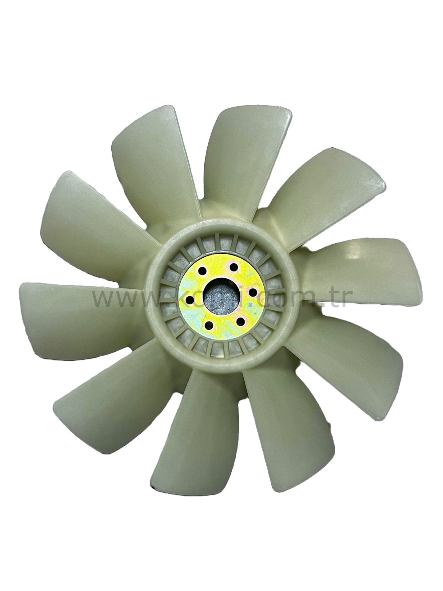 600-625-7550 FAN