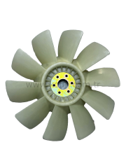 600-625-7550 FAN