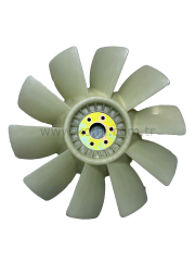 600-625-7550 FAN