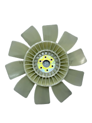 600-625-7550 FAN
