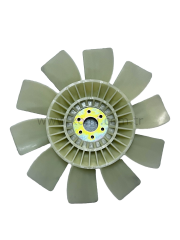 600-625-7550 FAN