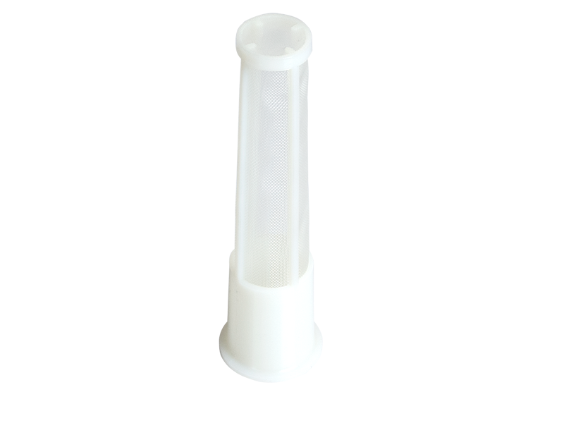 07056-10045 STRAINER