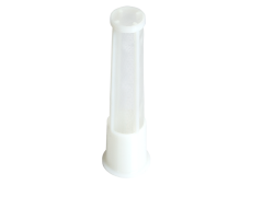 07056-10045 STRAINER