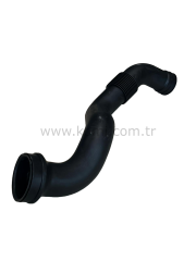20Y-01-41110 AIR DUCT