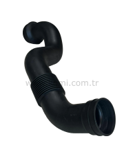20Y-01-41110 AIR DUCT