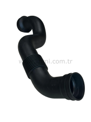 20Y-01-41110 AIR DUCT
