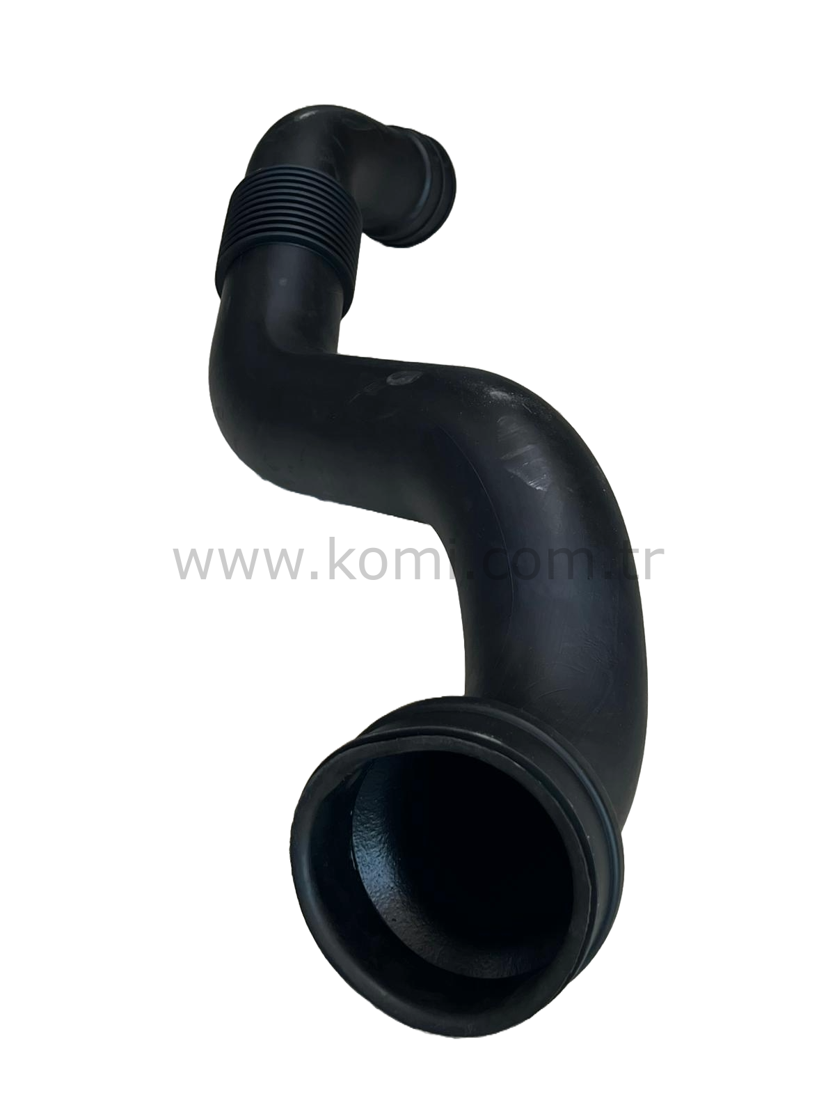 20Y-01-41110 AIR DUCT