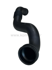 20Y-01-41110 AIR DUCT