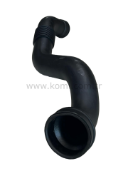 20Y-01-41110 AIR DUCT