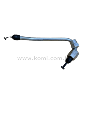 6745-71-4120 TUBE
