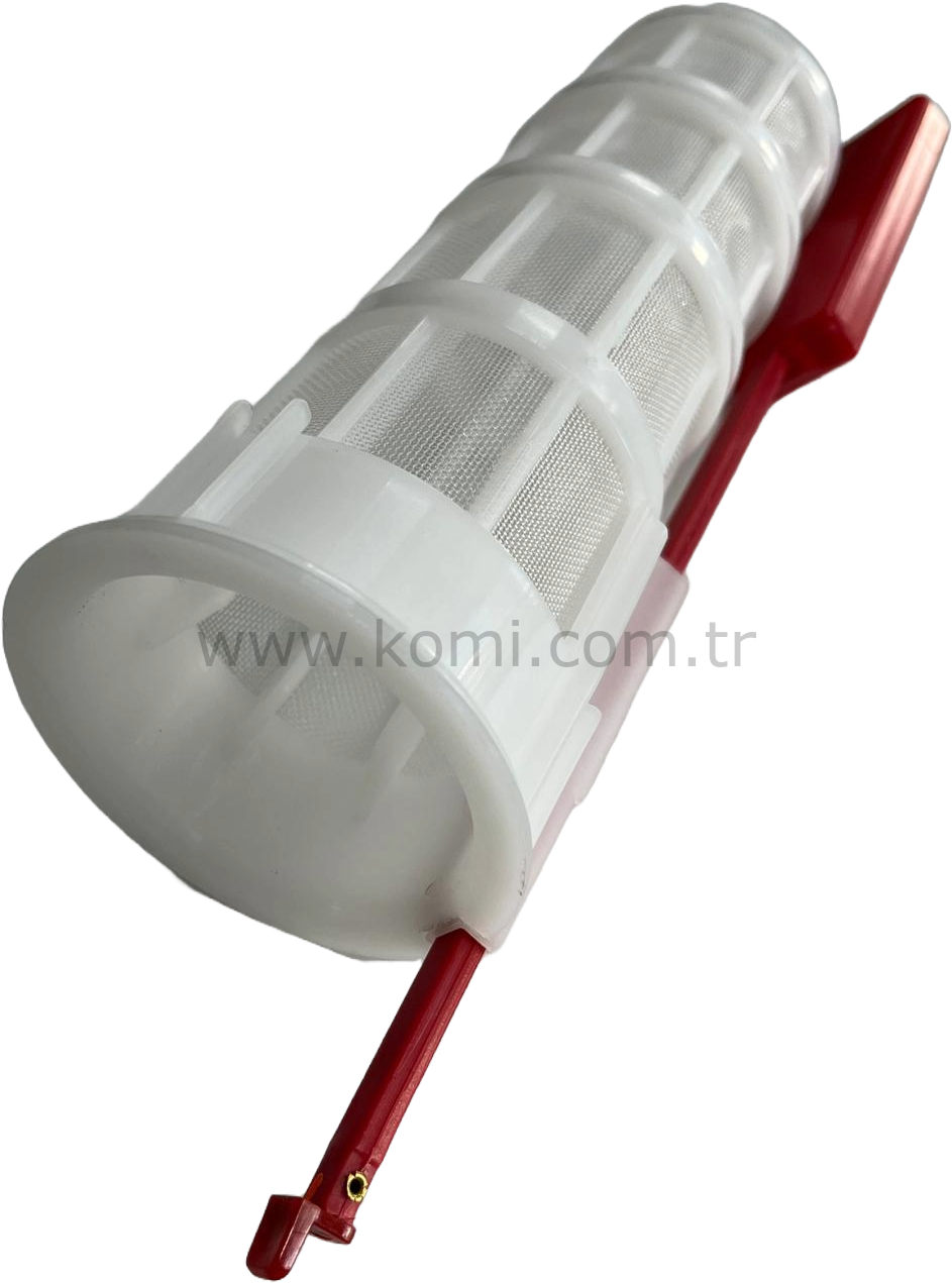 07056-18425 STRAINER