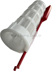 07056-18425 STRAINER