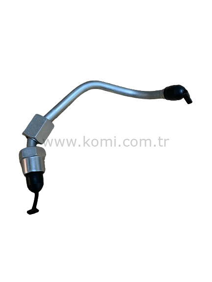 6745-71-4140 TUBE