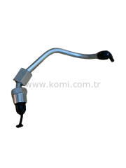 6745-71-4140 TUBE