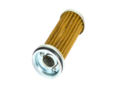 07058-00002 STRAINER 07058-00010