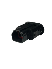 20Y-06-42450 SWITCH,LIGHT