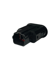 20Y-06-42450 SWITCH,LIGHT
