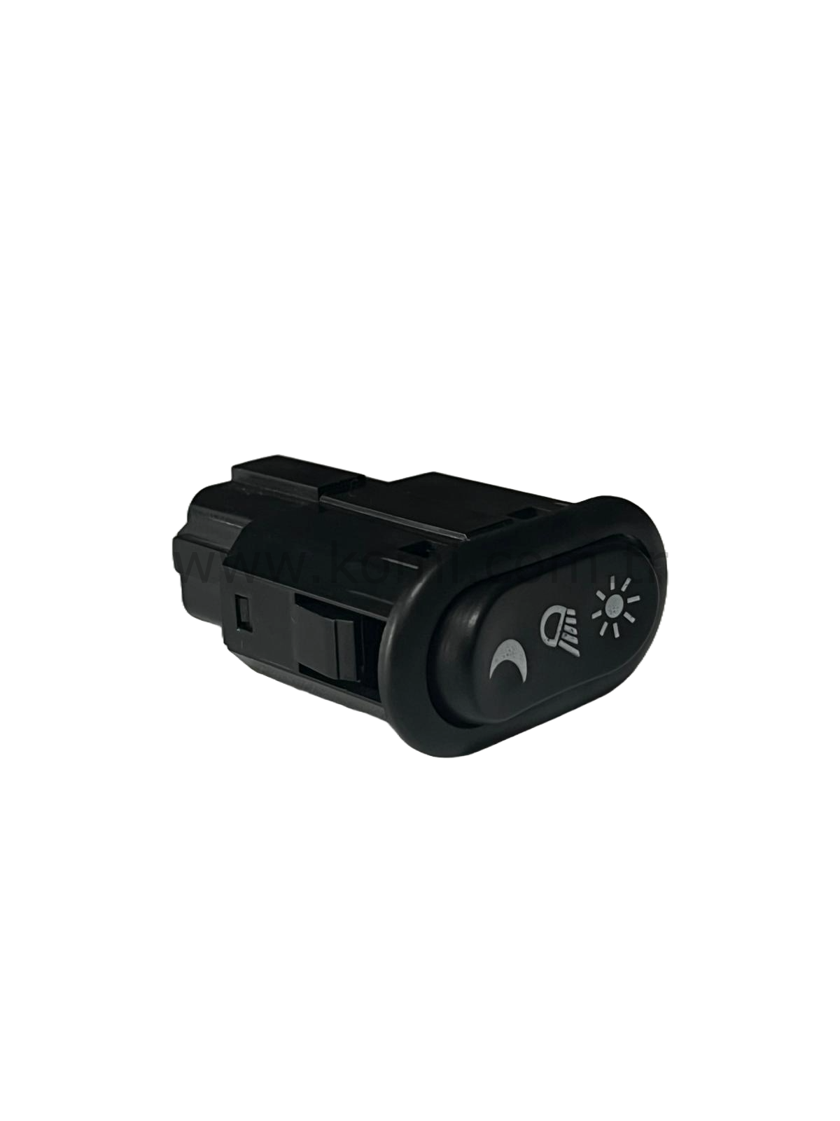 20Y-06-42450 SWITCH,LIGHT