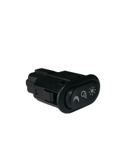 20Y-06-42450 SWITCH,LIGHT