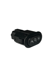 20Y-06-42450 SWITCH,LIGHT