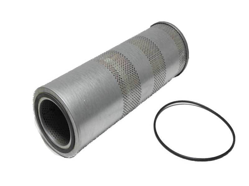 07063-01383 FILTER