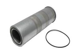 07063-01383 FILTER