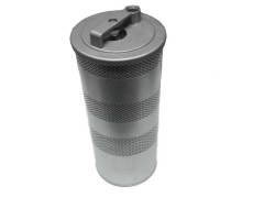 07063-01383 FILTER
