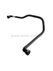 6745-71-5120 HOSE